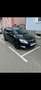 Skoda Fabia 1.6 16V Combi Tiptronic Ambiente - thumbnail 2