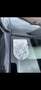 Skoda Fabia 1.6 16V Combi Tiptronic Ambiente - thumbnail 5
