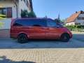 Mercedes-Benz Viano 2.2 CDI lang Ambiente Rouge - thumbnail 8