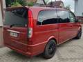Mercedes-Benz Viano 2.2 CDI lang Ambiente Rouge - thumbnail 2