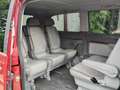 Mercedes-Benz Viano 2.2 CDI lang Ambiente Rouge - thumbnail 7
