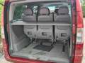 Mercedes-Benz Viano 2.2 CDI lang Ambiente Rouge - thumbnail 6