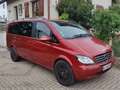 Mercedes-Benz Viano 2.2 CDI lang Ambiente Rouge - thumbnail 1
