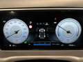 Hyundai TUCSON PHEV TGDI 1.6 265CV STYLE 4x4 Wit - thumbnail 17