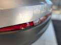 Audi Q3 35 TDI quattro Automatik Silber - thumbnail 22