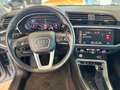Audi Q3 35 TDI quattro Automatik Silber - thumbnail 9