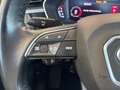 Audi Q3 35 TDI quattro Automatik Silber - thumbnail 19