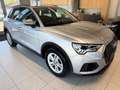 Audi Q3 35 TDI quattro Automatik Silber - thumbnail 4