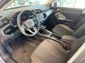 Audi Q3 35 TDI quattro Automatik Silber - thumbnail 6