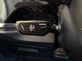 Audi Q3 35 TDI quattro Automatik Silber - thumbnail 20