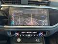 Audi Q3 35 TDI quattro Automatik Silber - thumbnail 12