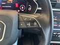 Audi Q3 35 TDI quattro Automatik Silber - thumbnail 18