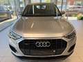 Audi Q3 35 TDI quattro Automatik Silber - thumbnail 2