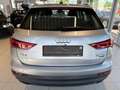 Audi Q3 35 TDI quattro Automatik Silber - thumbnail 5