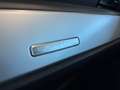 Audi Q3 35 TDI quattro Automatik Silber - thumbnail 17