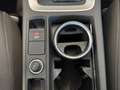 Audi Q3 35 TDI quattro Automatik Silber - thumbnail 16