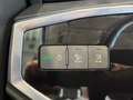 Audi Q3 35 TDI quattro Automatik Silber - thumbnail 21