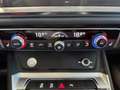 Audi Q3 35 TDI quattro Automatik Silber - thumbnail 14