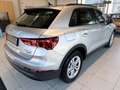Audi Q3 35 TDI quattro Automatik Silber - thumbnail 5