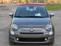 Fiat 500C 500 C 1.0 Hybrid. “Solo 10 Mila km” Grigio - thumbnail 3