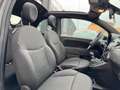 Fiat 500C 500 C 1.0 Hybrid. “Solo 10 Mila km” Grigio - thumbnail 11