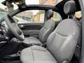 Fiat 500C 500 C 1.0 Hybrid. “Solo 10 Mila km” Grigio - thumbnail 10