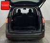 Ford Galaxy 2.0 Titanium AWD 7SITZ+AHK+STANDHEIZUNG+ Grau - thumbnail 37