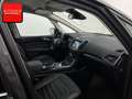 Ford Galaxy 2.0 Titanium AWD 7SITZ+AHK+STANDHEIZUNG+ Grau - thumbnail 17