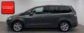 Ford Galaxy 2.0 Titanium AWD 7SITZ+AHK+STANDHEIZUNG+ Grau - thumbnail 2