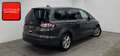 Ford Galaxy 2.0 Titanium AWD 7SITZ+AHK+STANDHEIZUNG+ Grau - thumbnail 4