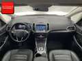 Ford Galaxy 2.0 Titanium AWD 7SITZ+AHK+STANDHEIZUNG+ Grau - thumbnail 3