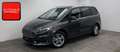 Ford Galaxy 2.0 Titanium AWD 7SITZ+AHK+STANDHEIZUNG+ Gri - thumbnail 1