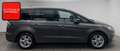 Ford Galaxy 2.0 Titanium AWD 7SITZ+AHK+STANDHEIZUNG+ Grau - thumbnail 5
