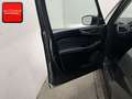 Ford Galaxy 2.0 Titanium AWD 7SITZ+AHK+STANDHEIZUNG+ Grau - thumbnail 38