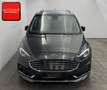 Ford Galaxy 2.0 Titanium AWD 7SITZ+AHK+STANDHEIZUNG+ Grau - thumbnail 6