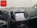 Ford Galaxy 2.0 Titanium AWD 7SITZ+AHK+STANDHEIZUNG+ Grau - thumbnail 29