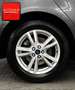 Ford Galaxy 2.0 Titanium AWD 7SITZ+AHK+STANDHEIZUNG+ Grau - thumbnail 20