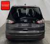 Ford Galaxy 2.0 Titanium AWD 7SITZ+AHK+STANDHEIZUNG+ Grau - thumbnail 7