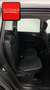 Ford Galaxy 2.0 Titanium AWD 7SITZ+AHK+STANDHEIZUNG+ Grau - thumbnail 9