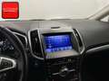 Ford Galaxy 2.0 Titanium AWD 7SITZ+AHK+STANDHEIZUNG+ Gri - thumbnail 25