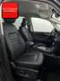 Ford Galaxy 2.0 Titanium AWD 7SITZ+AHK+STANDHEIZUNG+ Gri - thumbnail 8