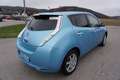 Nissan Leaf (mit Batterie) Acenta 24 kWh Blau - thumbnail 9