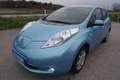 Nissan Leaf (mit Batterie) Acenta 24 kWh Blau - thumbnail 2