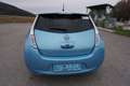 Nissan Leaf (mit Batterie) Acenta 24 kWh Blau - thumbnail 10