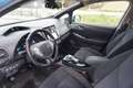 Nissan Leaf (mit Batterie) Acenta 24 kWh Blau - thumbnail 14