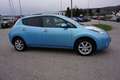 Nissan Leaf (mit Batterie) Acenta 24 kWh Blau - thumbnail 7
