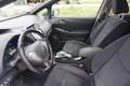 Nissan Leaf (mit Batterie) Acenta 24 kWh Blau - thumbnail 15
