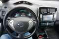 Nissan Leaf (mit Batterie) Acenta 24 kWh Blau - thumbnail 18