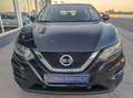 Nissan Qashqai 1.5dCi N-Connecta 4x2 85kW Negro - thumbnail 3