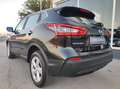 Nissan Qashqai 1.5dCi N-Connecta 4x2 85kW Negro - thumbnail 5